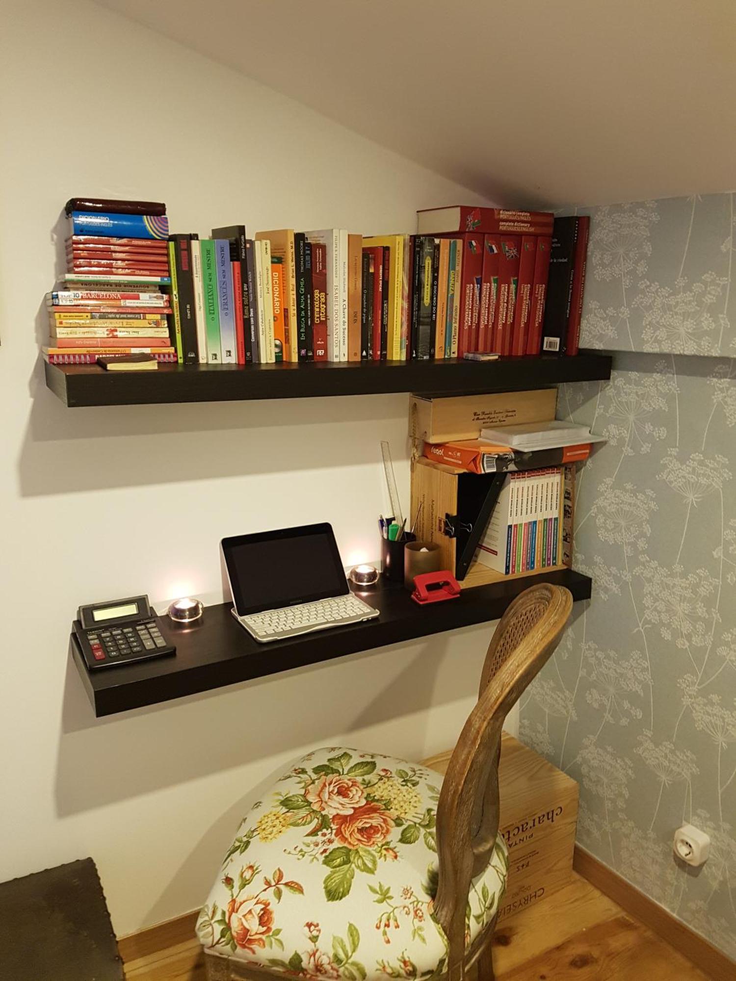 Loft Do Ma Apartment Lisboa Екстериор снимка