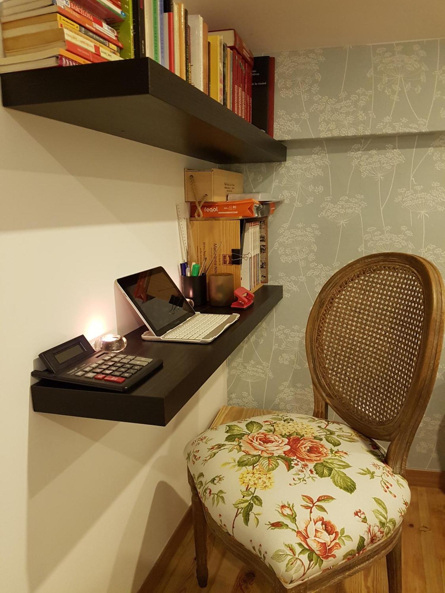 Loft Do Ma Apartment Lisboa Екстериор снимка