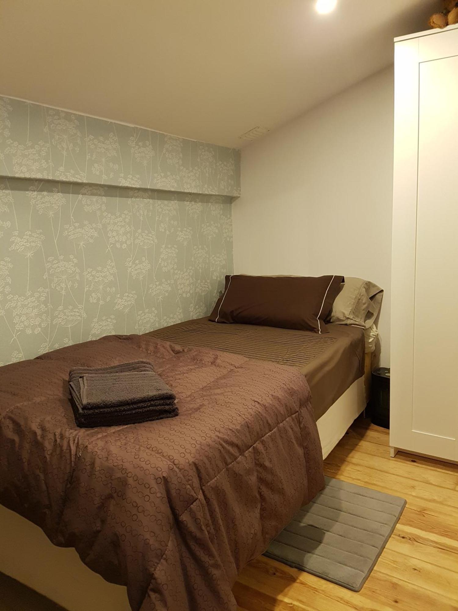 Loft Do Ma Apartment Lisboa Екстериор снимка