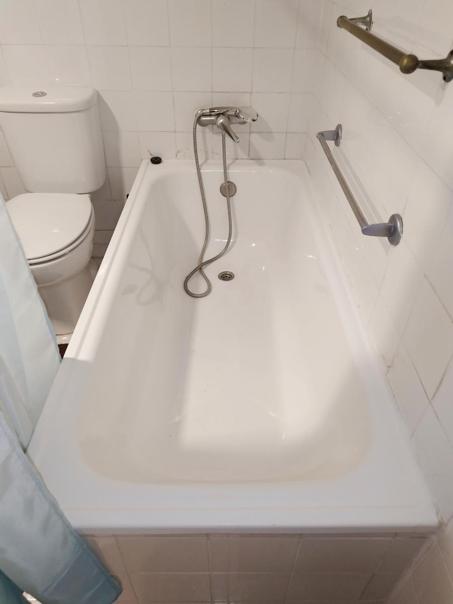 Loft Do Ma Apartment Lisboa Екстериор снимка