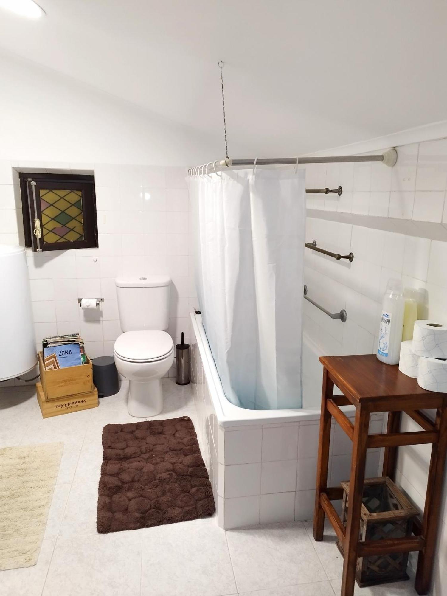Loft Do Ma Apartment Lisboa Екстериор снимка