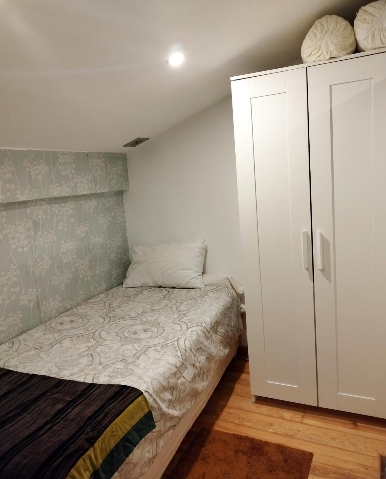 Loft Do Ma Apartment Lisboa Екстериор снимка